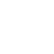 物业经营