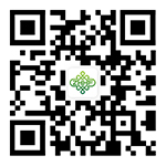 深圳中恒华发股份有限公司